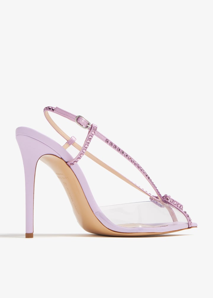 kaysa105lph-lavndr_5.jpg?ts=20240125030516