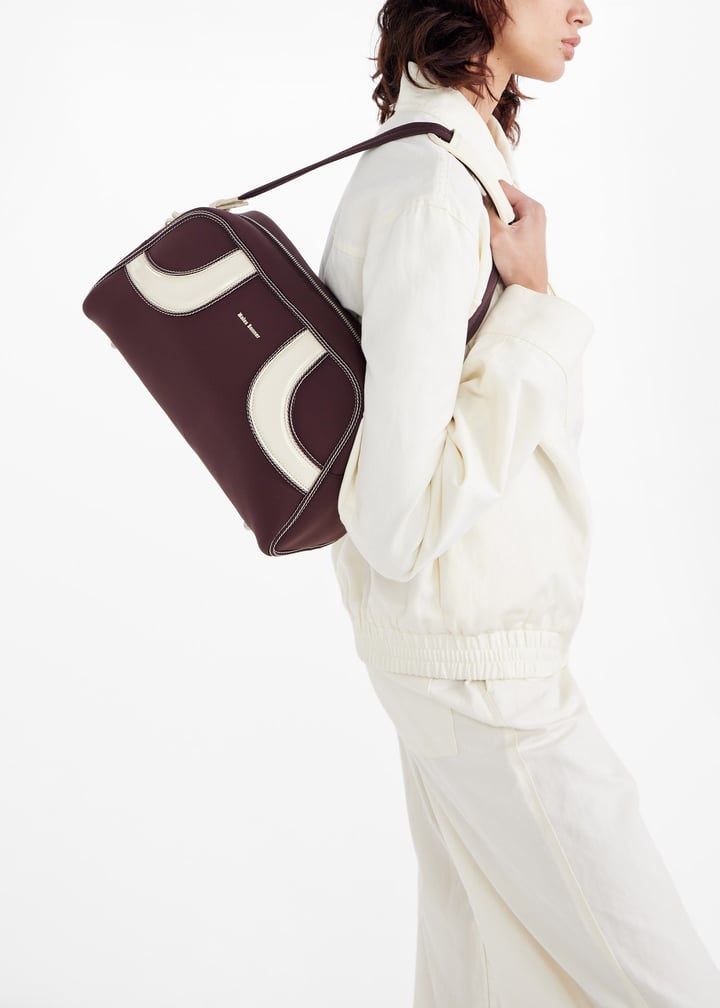 kb2325-ngtred_3.jpg?ts=20250929030650