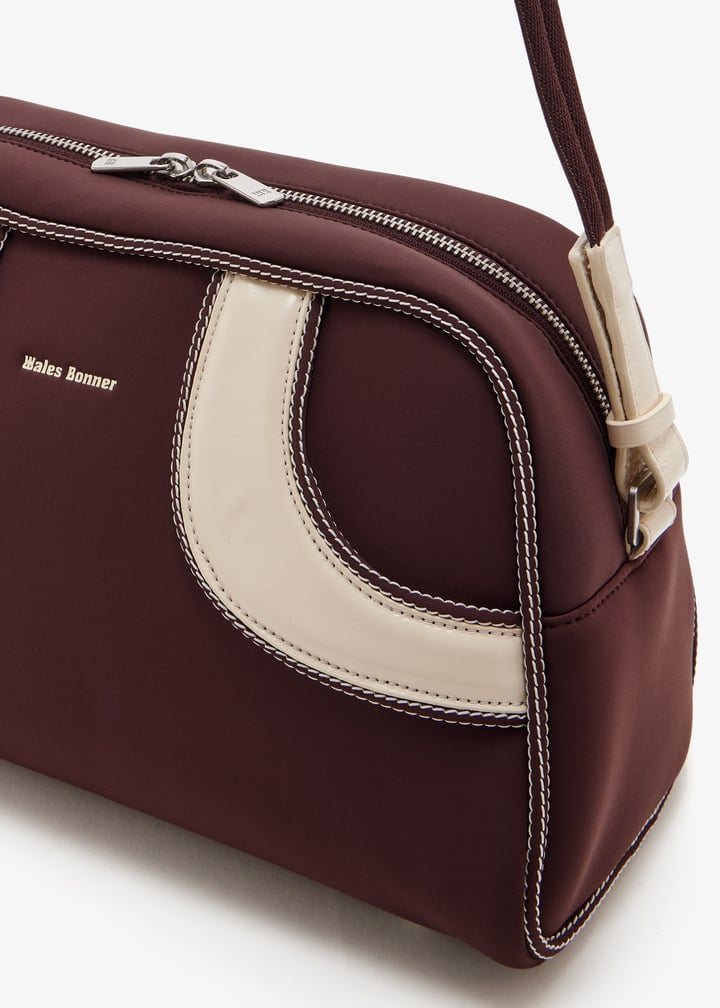 kb2325-ngtred_5.jpg?ts=20250929030650