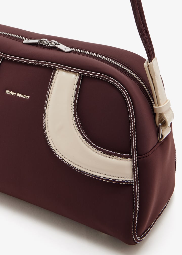 kb2325-ngtred_5.jpg?ts=20260302201332