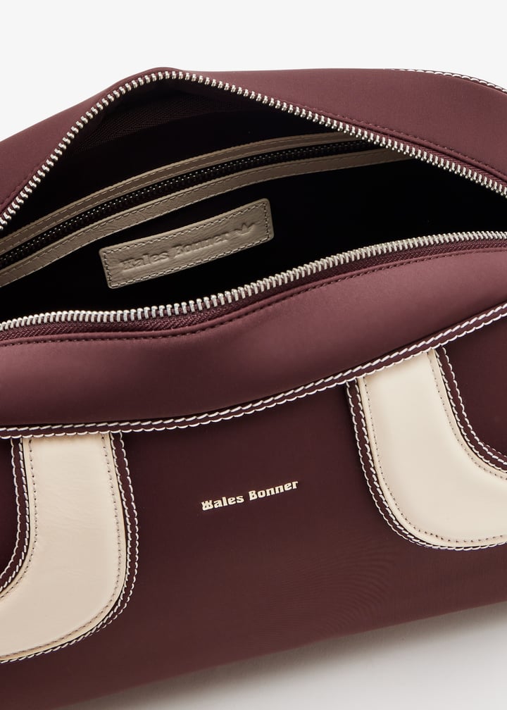 kb2325-ngtred_7.jpg?ts=20250929030650