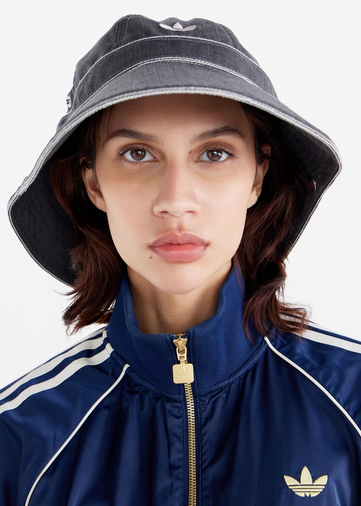 kb2326-dgreyh_3.jpg?ts=20260302201333