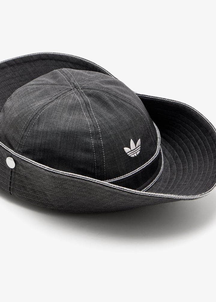 kb2326-dgreyh_5.jpg?ts=20260302201333