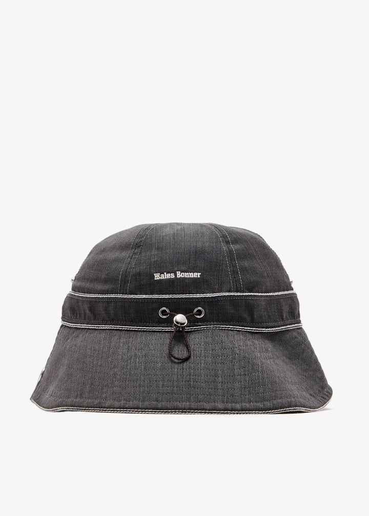 kb2326-dgreyh_6.jpg?ts=20260302201333