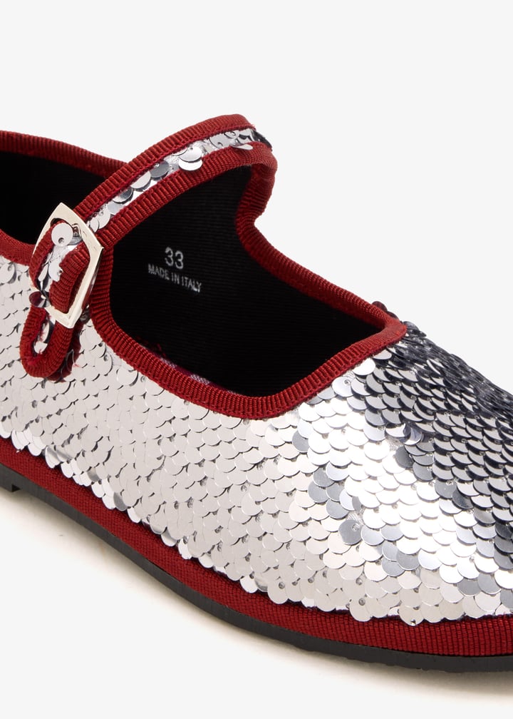 kbambinapietrasequin-80_5.jpg?ts=20260127111621