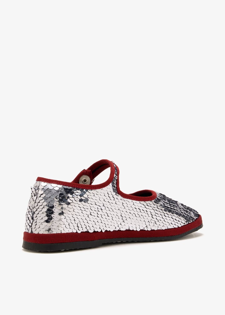 kbambinapietrasequin-80_6.jpg?ts=20260127111622