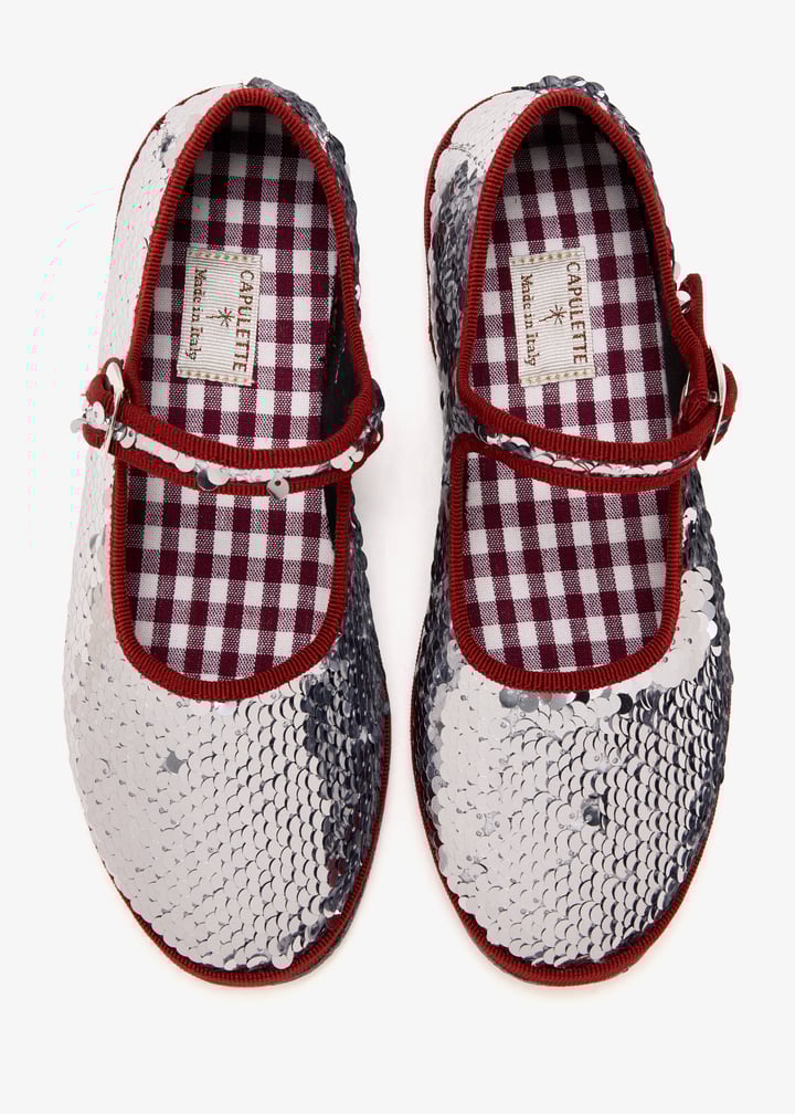 kbambinapietrasequin-80_7.jpg?ts=20260127111622