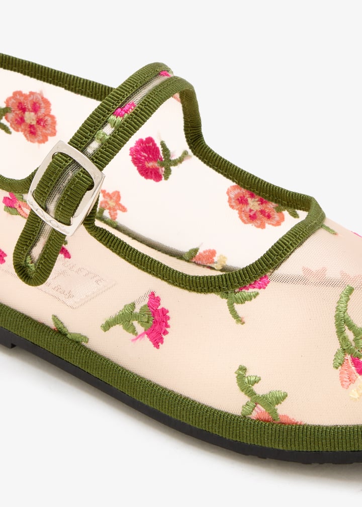 kbambinettafiorella-blanco_5.jpg?ts=20260124153108