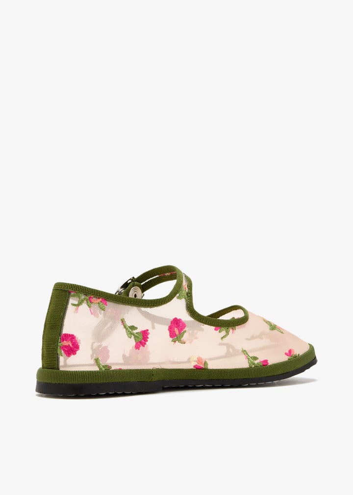 kbambinettafiorella-blanco_6.jpg?ts=20260124153108