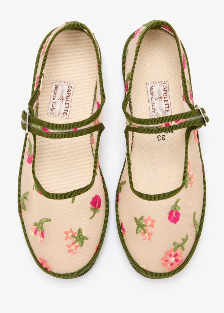 kbambinettafiorella-blanco_7.jpg?ts=20260124153108