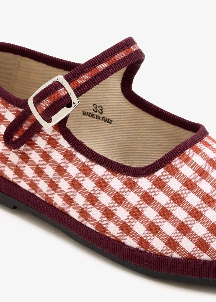 kbambinettagaeta-63_5.jpg?ts=20260127111624