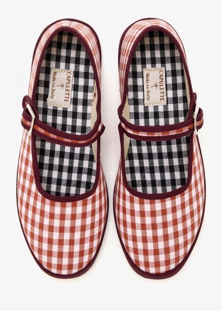 kbambinettagaeta-63_7.jpg?ts=20260127111625