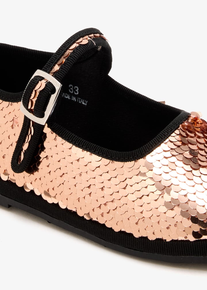 kbambinettagirasole-06_5.jpg?ts=20260127111626