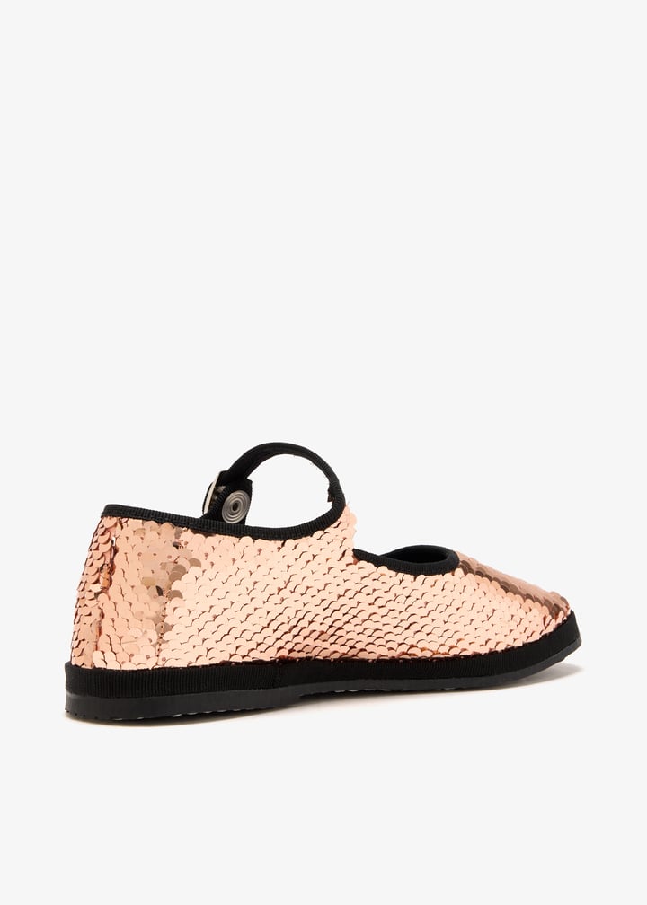 kbambinettagirasole-06_6.jpg?ts=20260127111627