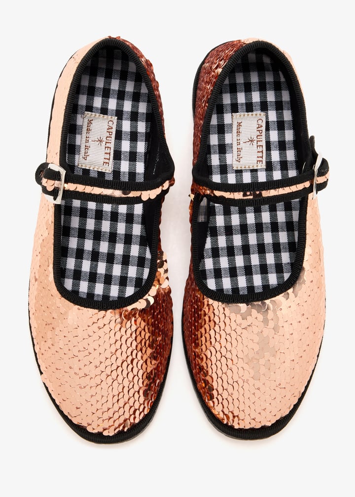 kbambinettagirasole-06_7.jpg?ts=20260127111627