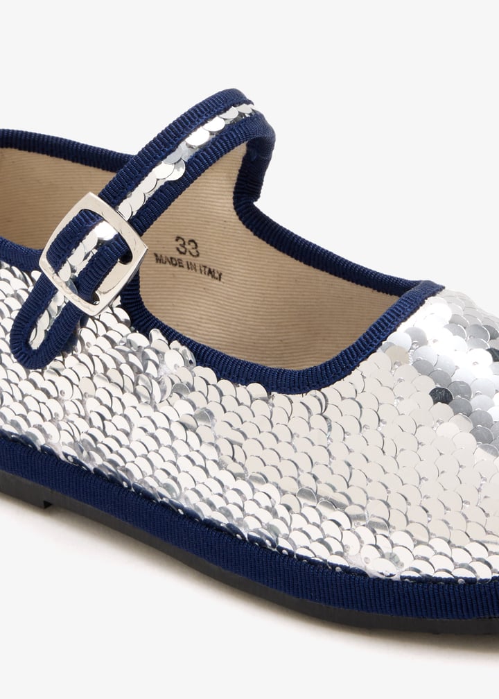 kbambinettagirasole-19_5.jpg?ts=20260124153110