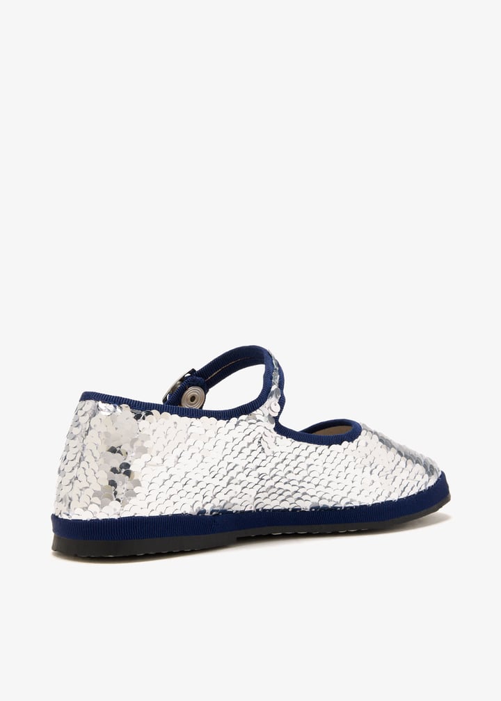 kbambinettagirasole-19_6.jpg?ts=20260124153110