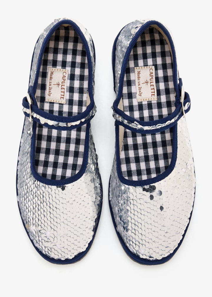 kbambinettagirasole-19_7.jpg?ts=20260124153110