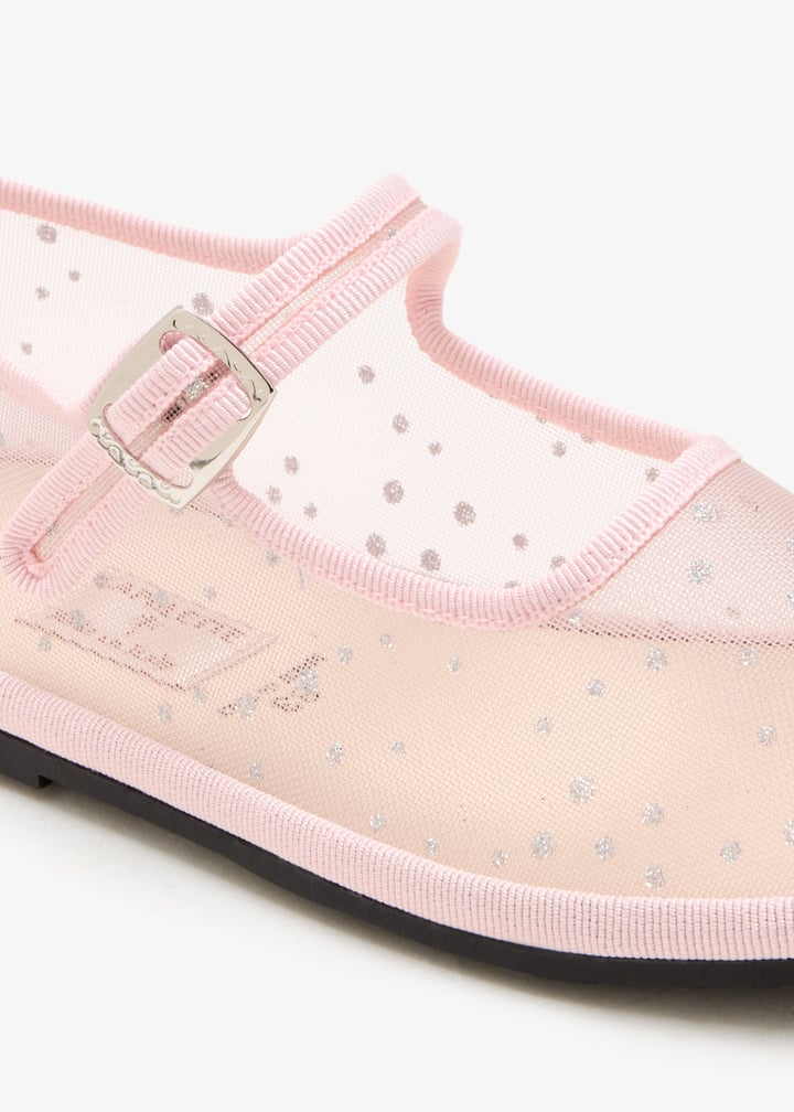 kbambinettagirasole-526_5.jpg?ts=20260124153114