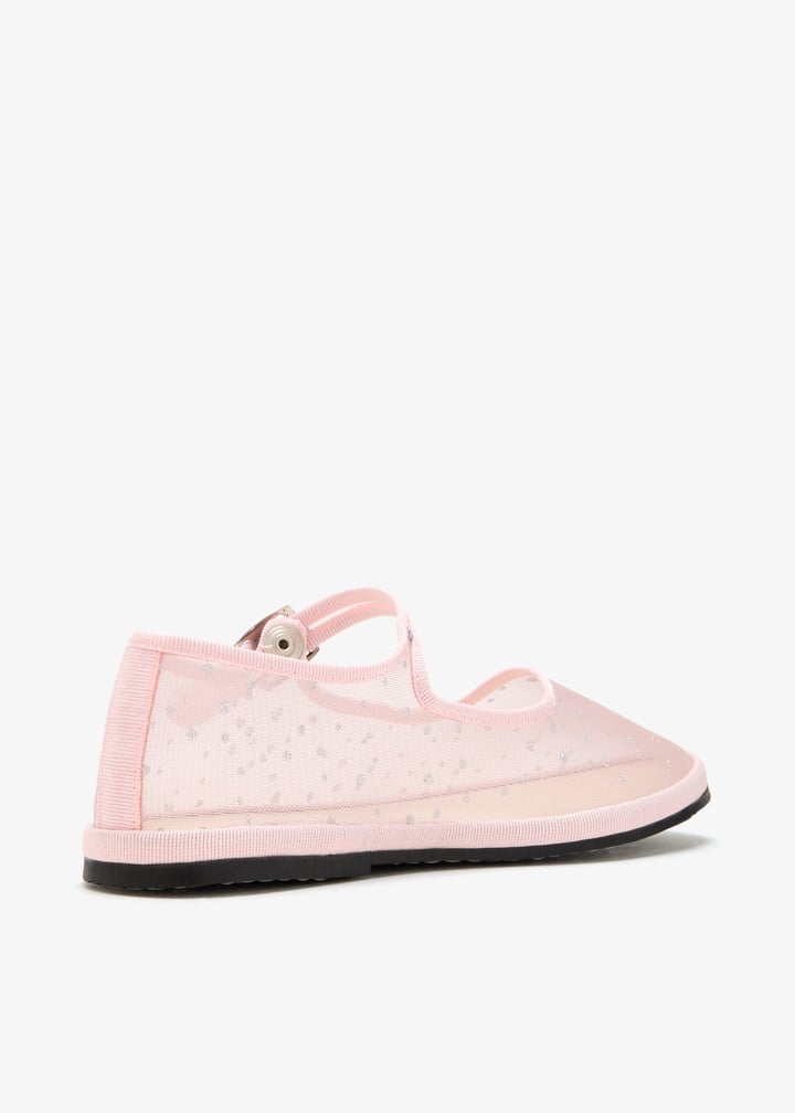 kbambinettagirasole-526_6.jpg?ts=20260124153114