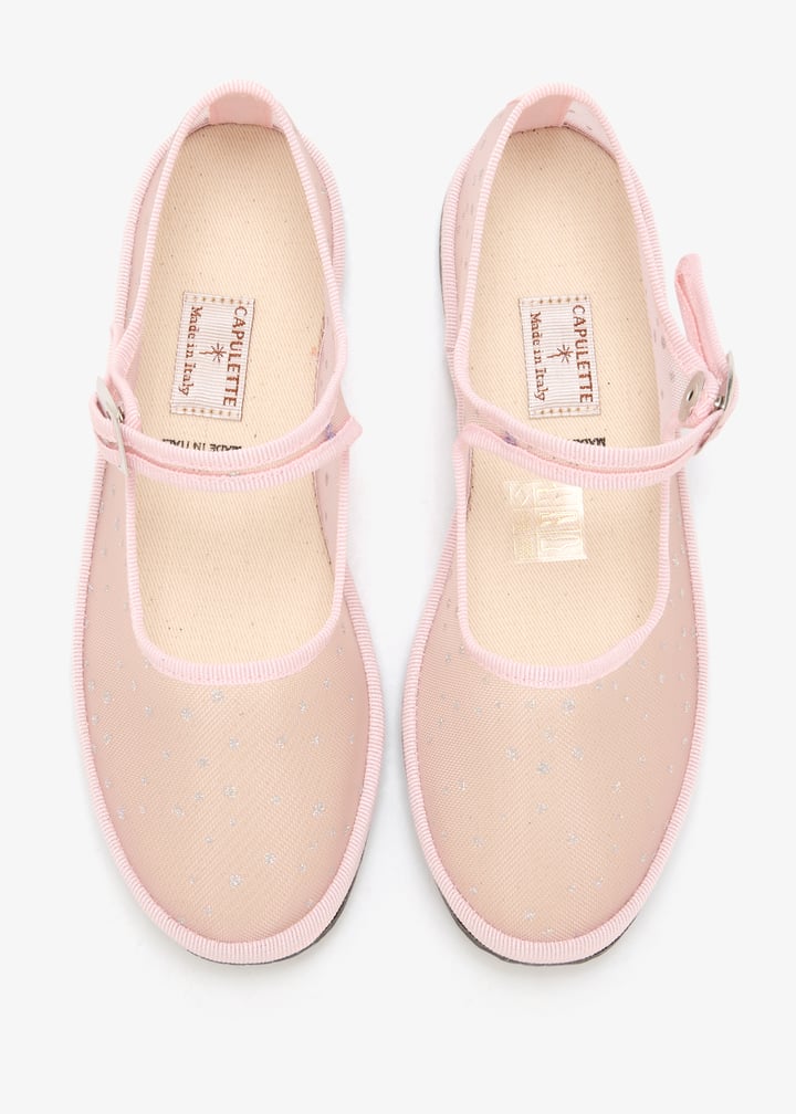 kbambinettagirasole-526_7.jpg?ts=20260124153114