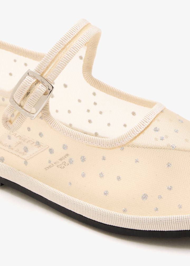 kbambinettagirasole-538_5.jpg?ts=20260124153118