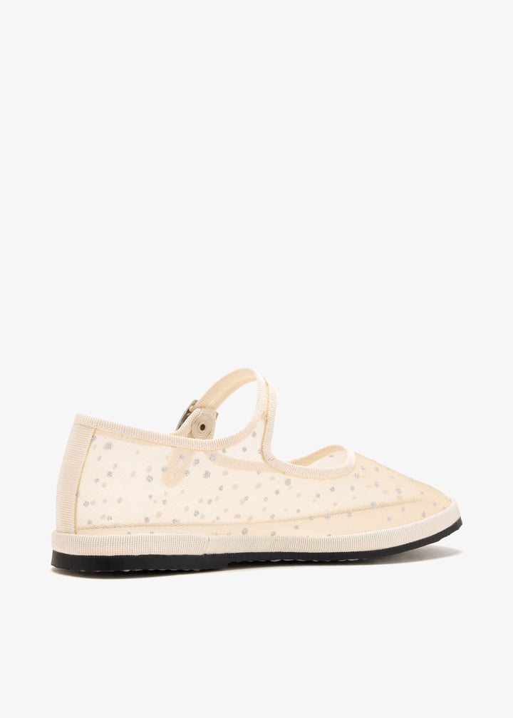 kbambinettagirasole-538_6.jpg?ts=20260124153118