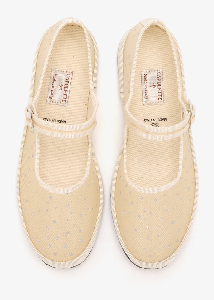 kbambinettagirasole-538_7.jpg?ts=20260124153118