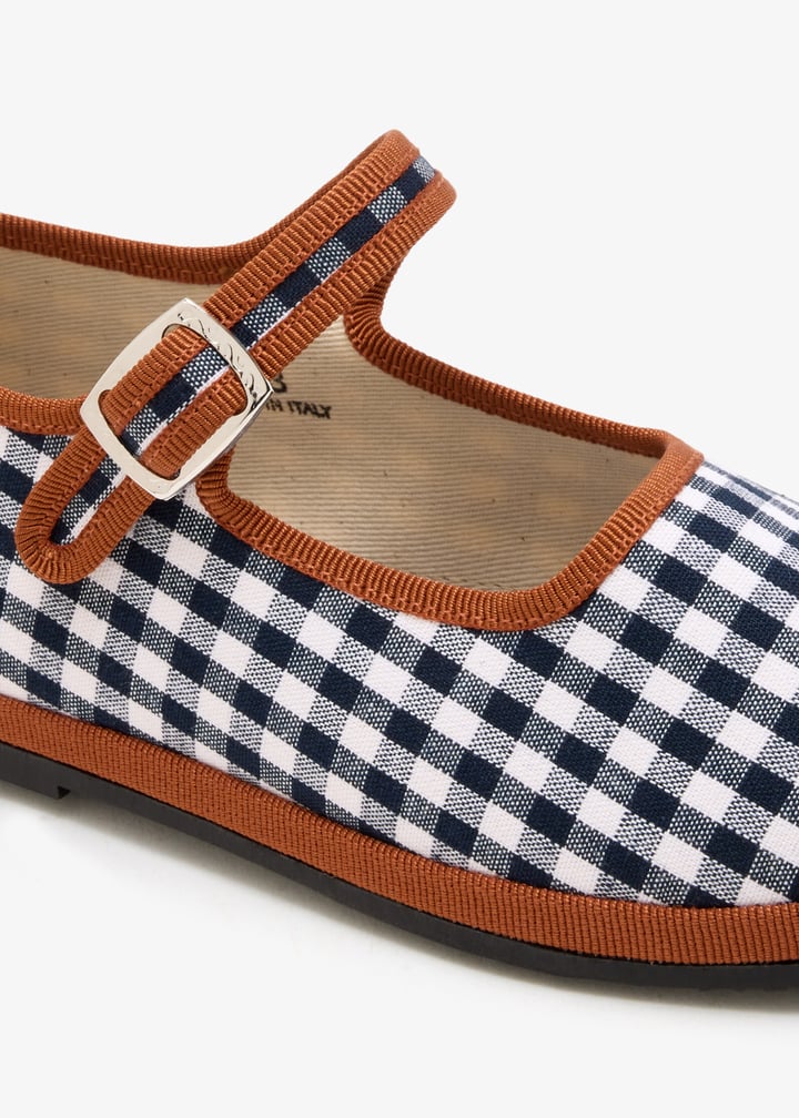 kbambinettamilena-01_5.jpg?ts=20260124153121