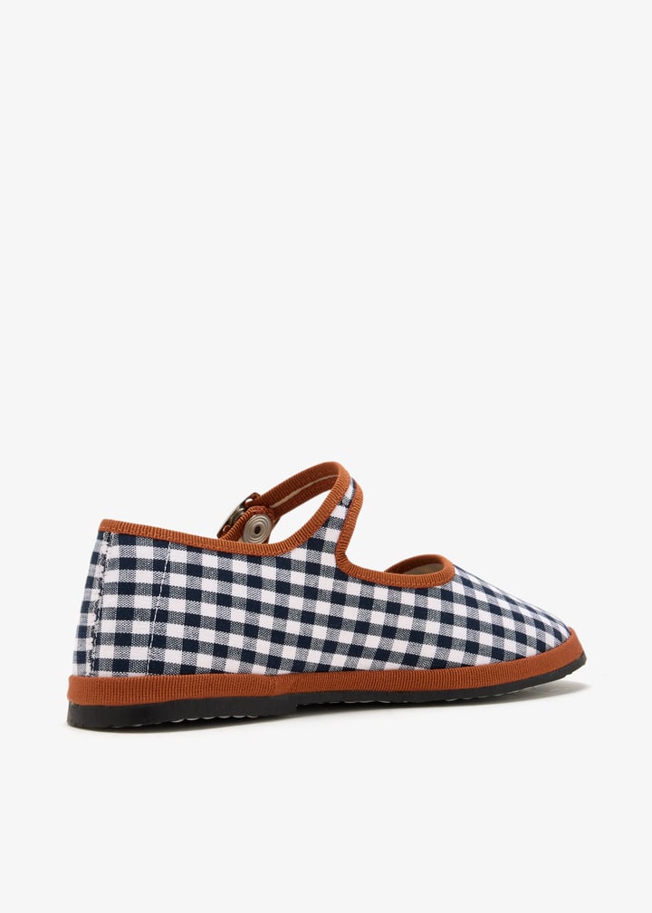 kbambinettamilena-01_6.jpg?ts=20260124153121