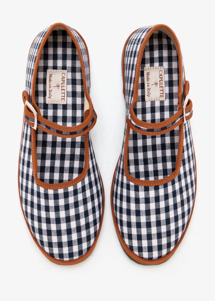 kbambinettamilena-01_7.jpg?ts=20260124153121