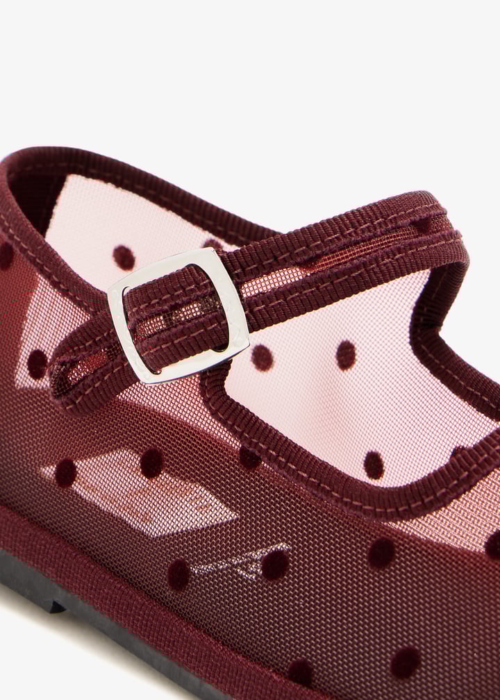 kbon-1-p5_5.jpg?ts=20251017040055