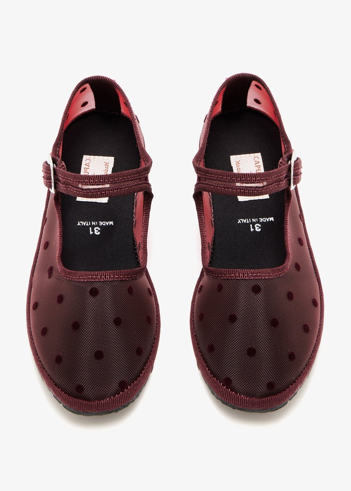 kbon-1-p5_7.jpg?ts=20251017040055