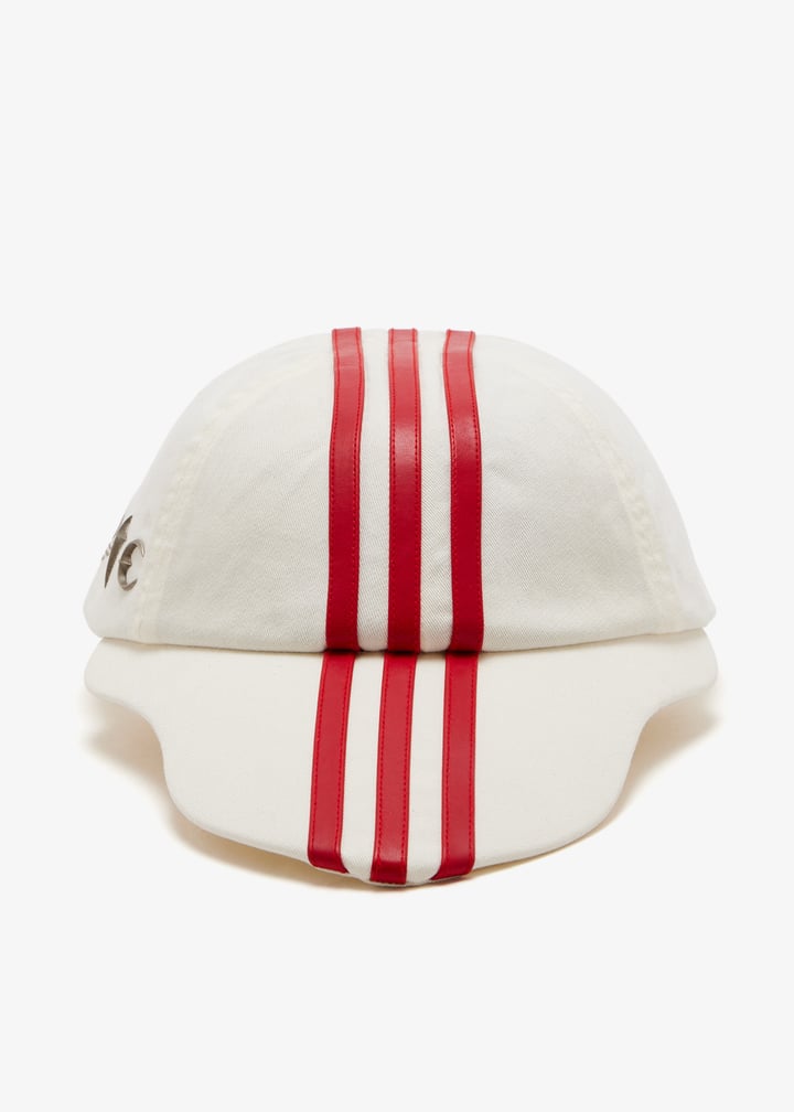 kc2236-crewht_1.jpg?ts=20251007032003