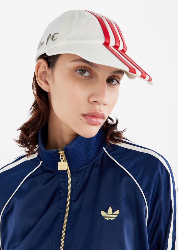 kc2236-crewht_3.jpg?ts=20260302201335