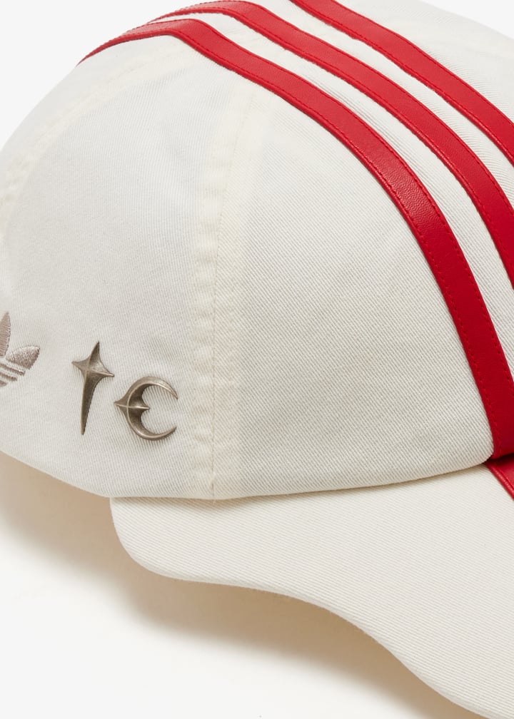 kc2236-crewht_5.jpg?ts=20251007032003