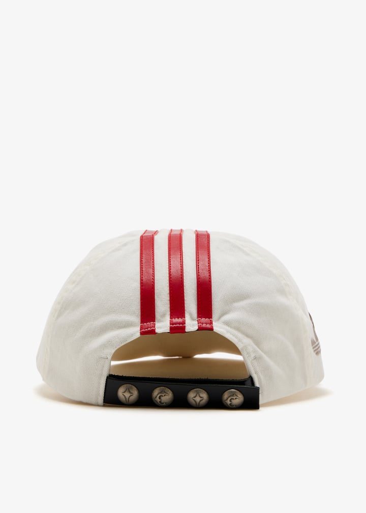 kc2236-crewht_6.jpg?ts=20251007032003