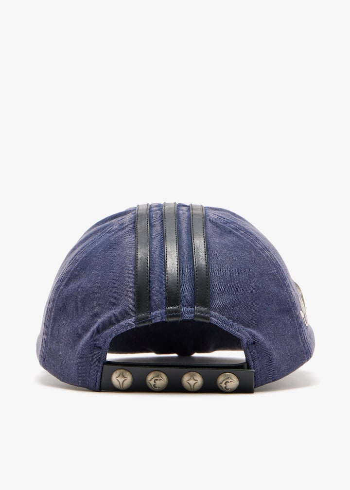 kc2237-nindig_6.jpg?ts=20260302180836