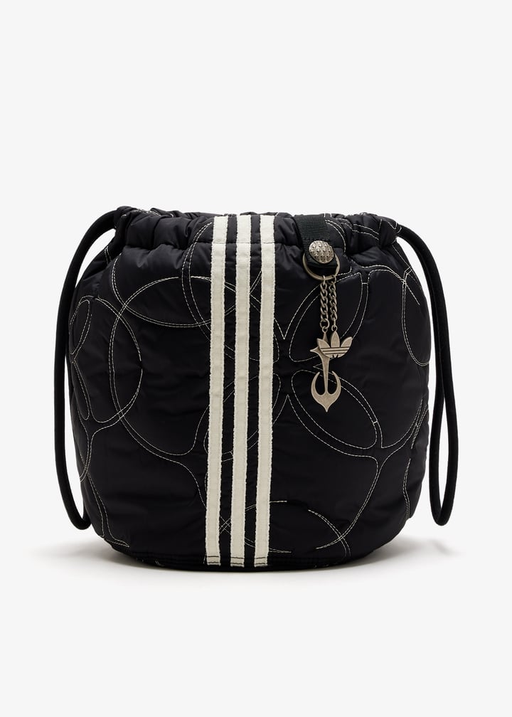 kc2238-black_1.jpg?ts=20260302201336