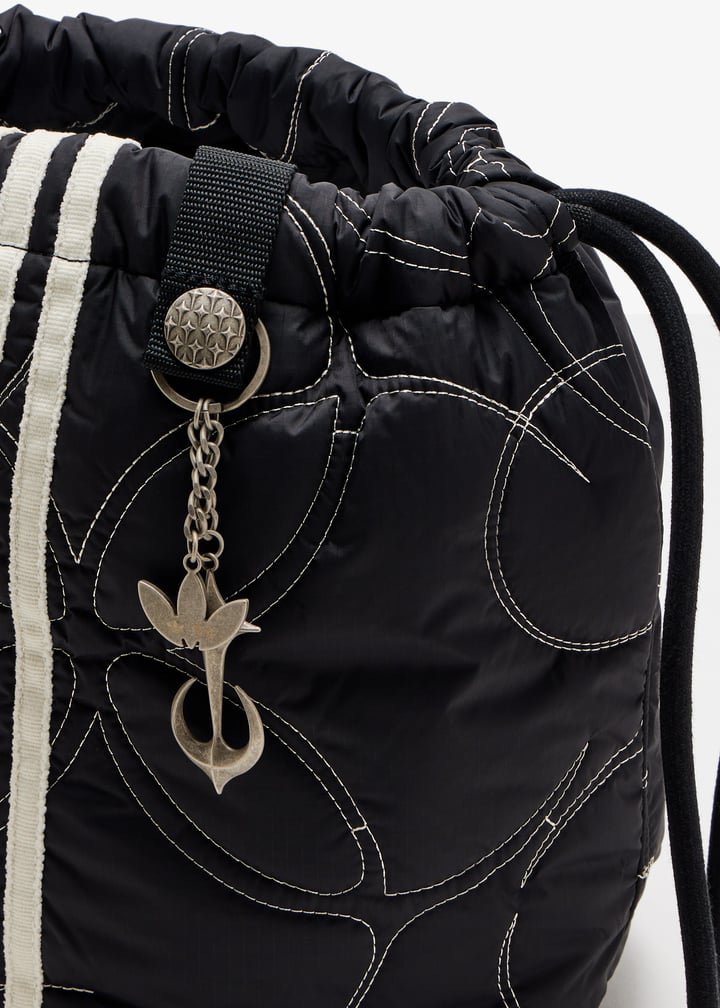 kc2238-black_5.jpg?ts=20250922142025