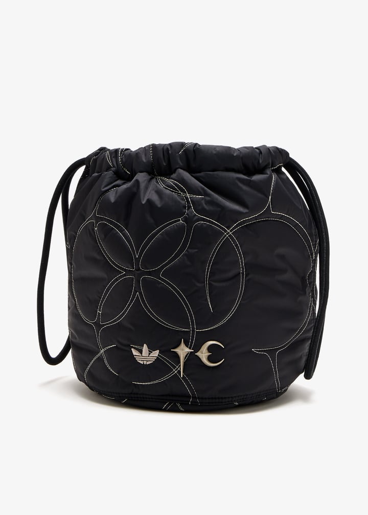 kc2238-black_6.jpg?ts=20250922142025