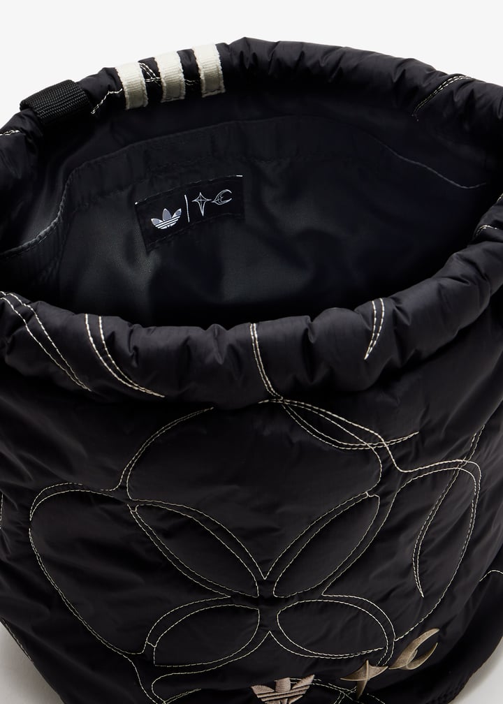 kc2238-black_7.jpg?ts=20250922142026