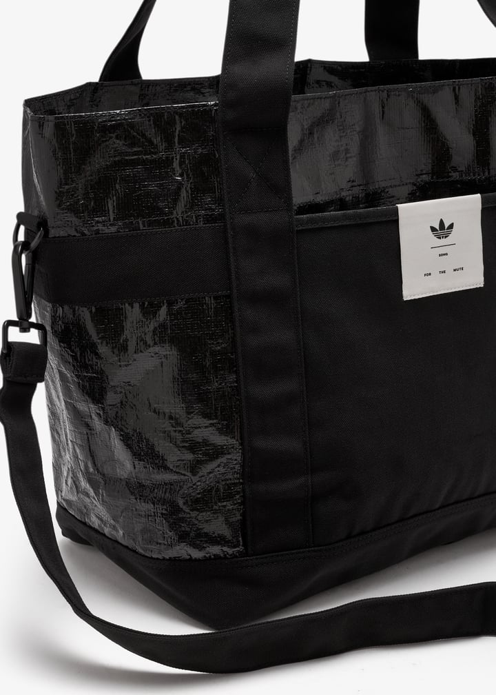 kc2774-black_5.jpg?ts=20250821105659