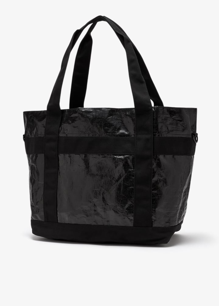 kc2774-black_6.jpg?ts=20250821105659