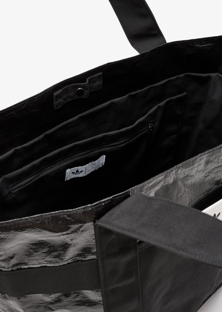 kc2774-black_7.jpg?ts=20250821105659
