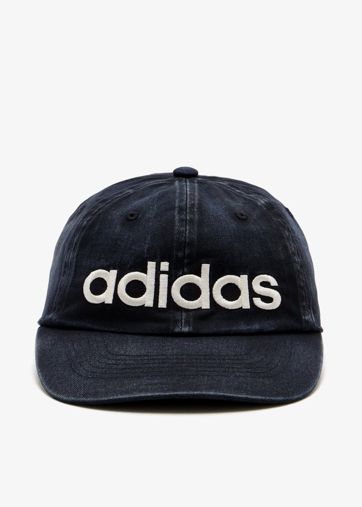 kc2775-black_1.jpg?ts=20250926035041