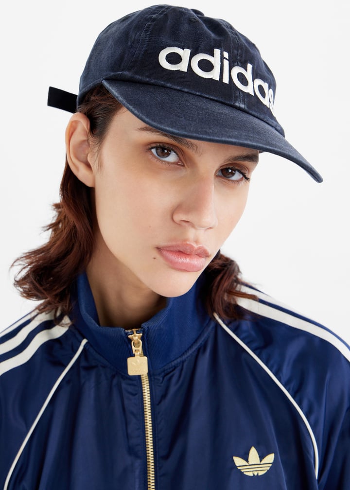 kc2775-black_2.jpg?ts=20260302201338