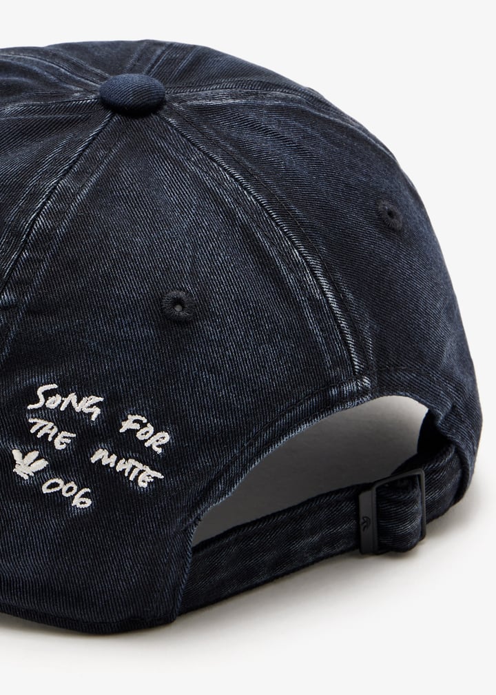 kc2775-black_5.jpg?ts=20260302201338