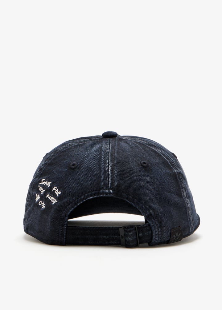 kc2775-black_6.jpg?ts=20250926035041