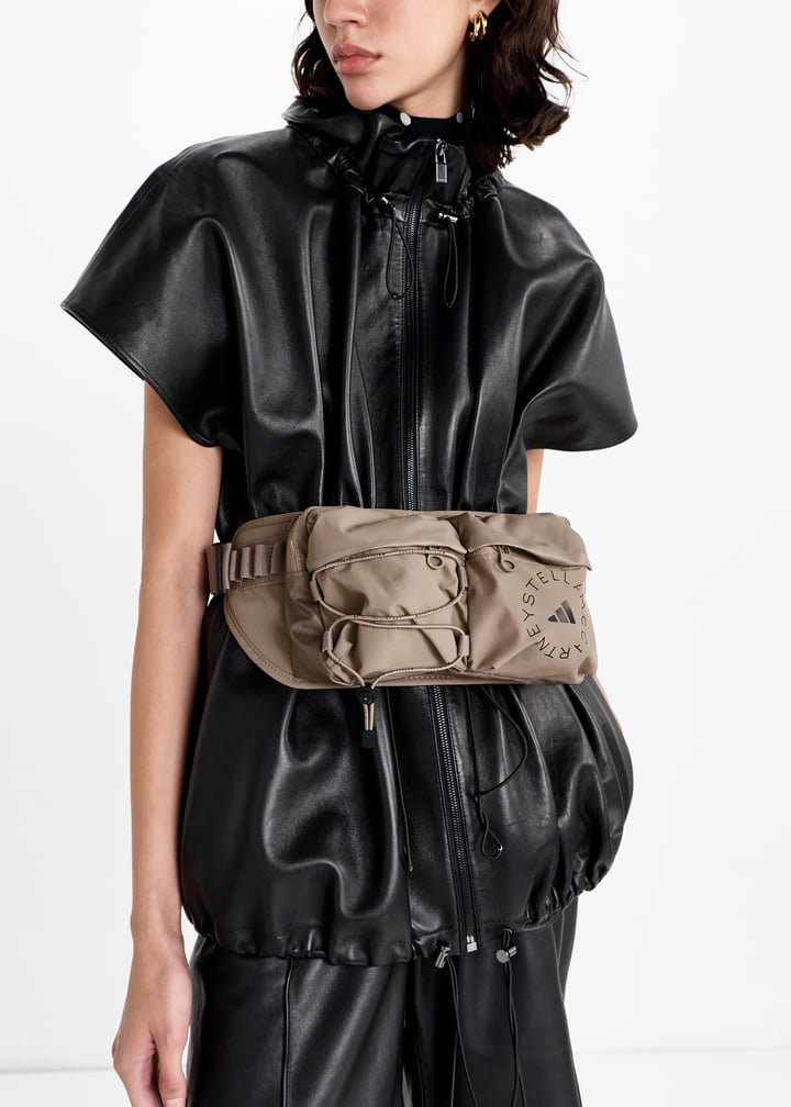 kc4217-chabla_2.jpg?ts=20251231023232